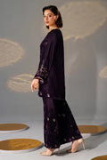 Naqshi | Miorah Pret | Valencia - House Of Hania
