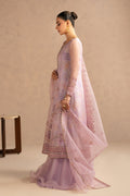 Naqshi | Monaco | Akeza - House Of Hania