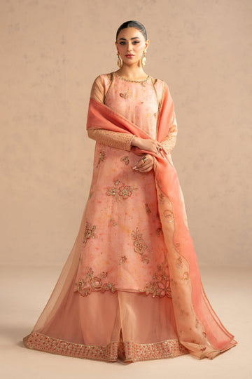 Naqshi | Monaco | Aysun - House Of Hania