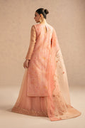 Naqshi | Monaco | Aysun - House Of Hania