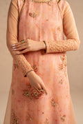 Naqshi | Monaco | Aysun - House Of Hania