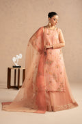 Naqshi | Monaco | Aysun - House Of Hania