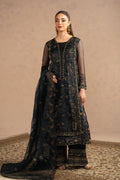 Naqshi | Monaco | Bareena - House Of Hania