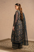 Naqshi | Monaco | Bareena - House Of Hania