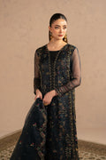 Naqshi | Monaco | Bareena - House Of Hania