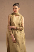 Naqshi | Monaco | Lisa - House Of Hania