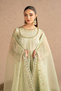 Naqshi | Monaco | Raabi - House Of Hania