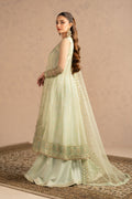 Naqshi | Monaco | Raabi - House Of Hania