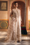 Naqshi | Monaco | Shifa - House Of Hania
