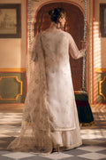 Naqshi | Monaco | Shifa - House Of Hania