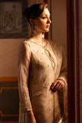 Naqshi | Monaco | Shifa - House Of Hania