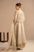 Naqshi | Monaco | Sohan - House Of Hania
