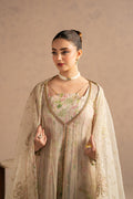 Naqshi | Monaco | Sohan - House Of Hania
