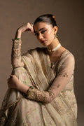 Naqshi | Monaco | Sohan - House Of Hania