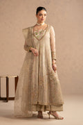 Naqshi | Monaco | Sohan - House Of Hania