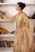 Naqshi | Pareezah Formals | Marve - House Of Hania
