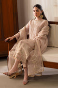 Naqshi | Pareezah Formals | Zumar - House Of Hania