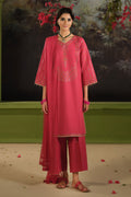 Naqshi | Phool Kari | Kinara - House Of Hania