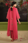 Naqshi | Phool Kari | Kinara - House Of Hania