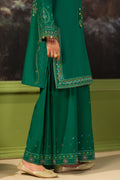 Naqshi | Phool Kari | Malika - House Of Hania
