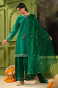 Naqshi | Phool Kari | Malika - House Of Hania