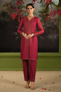 Naqshi | Phool Kari | Parwaaz - House Of Hania