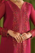 Naqshi | Phool Kari | Parwaaz - House Of Hania