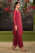 Naqshi | Phool Kari | Parwaaz - House Of Hania