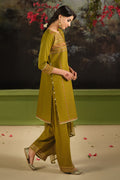 Naqshi | Phool Kari | Umeed - House Of Hania