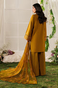 Naqshi | Print Pop | Eda - House Of Hania