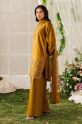 Naqshi | Print Pop | Eda - House Of Hania