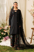 Naqshi | Print Pop | Halia - House Of Hania