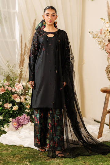 Naqshi | Print Pop | Halia - House Of Hania