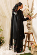 Naqshi | Print Pop | Halia - House Of Hania