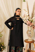 Naqshi | Print Pop | Halia - House Of Hania