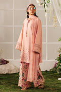 Naqshi | Print Pop | Hoorish - House Of Hania