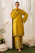 Naqshi | Print Pop | Kate - House Of Hania