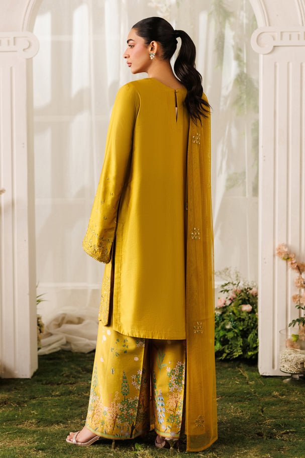 Naqshi | Print Pop | Kate - House Of Hania