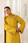 Naqshi | Print Pop | Kate - House Of Hania