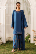 Naqshi | Print Pop | Mihha - House Of Hania