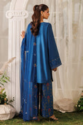 Naqshi | Print Pop | Mihha - House Of Hania