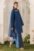 Naqshi | Print Pop | Mihha - House Of Hania