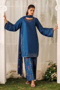 Naqshi | Print Pop | Mihha - House Of Hania