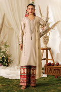 Naqshi | Print Pop | Numa - House Of Hania