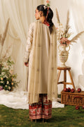 Naqshi | Print Pop | Numa - House Of Hania