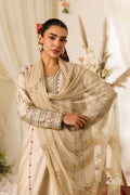 Naqshi | Print Pop | Numa - House Of Hania