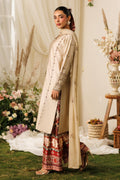 Naqshi | Print Pop | Numa - House Of Hania