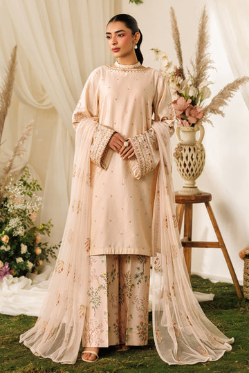 Naqshi | Print Pop | Rayla - House Of Hania