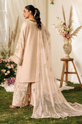 Naqshi | Print Pop | Rayla - House Of Hania