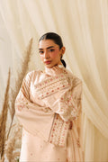 Naqshi | Print Pop | Rayla - House Of Hania